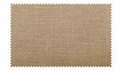 Polsterstuhl 4ever | Sand (Beige) Ja Gurtfederung 13 Polsterstuhl 4ever | Sand (Beige) Ja Gurtfederung -Stühle Verkäufe 2023 15309850 2 202208261235