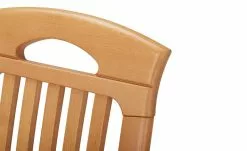 Polsterstuhl 4ever | Sand (Beige) Ja Gurtfederung 14 Polsterstuhl 4ever | Sand (Beige) Ja Gurtfederung -Stühle Verkäufe 2023 15309850 3 202208261235