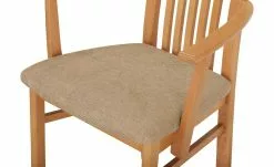 Polsterstuhl 4ever | Sand (Beige) Ja Gurtfederung 16 Polsterstuhl 4ever | Sand (Beige) Ja Gurtfederung -Stühle Verkäufe 2023 15309850 5 202208261235