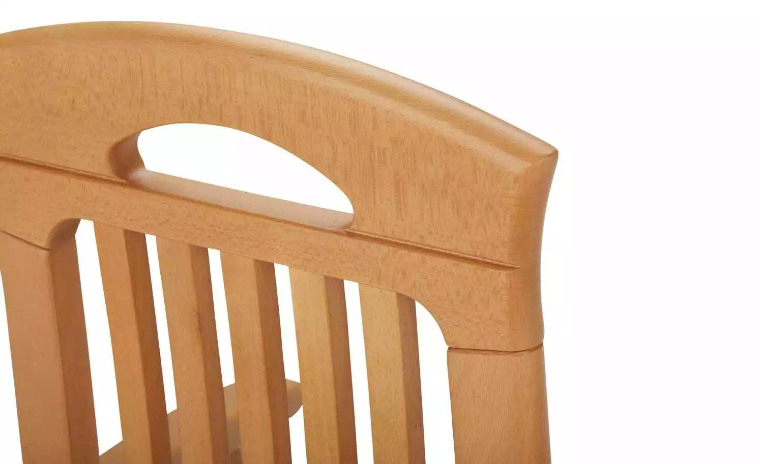 Polsterstuhl 4ever | Sand (Beige) Ja Gurtfederung 9 Polsterstuhl 4ever | Sand (Beige) Ja Gurtfederung – Bild 7