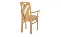 Polsterstuhl 4ever | Sand (Beige) Ja Gurtfederung 19 Polsterstuhl 4ever | Sand (Beige) Ja Gurtfederung -Stühle Verkäufe 2023 15309850 8 202208261235