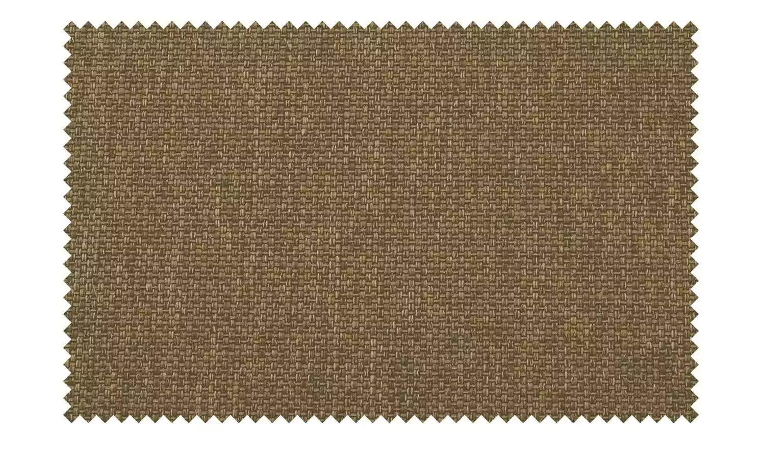 Polsterstuhl 4ever | Hellbraun Design 1 Federkorbpolsterung 5 Polsterstuhl 4ever | Hellbraun Design 1 Federkorbpolsterung – Bild 3