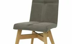 Woodford Polsterstuhl Inga | Taupe (Hellbraun) -Stühle Verkäufe 2023 15309879 1 202208261235