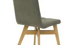 Woodford Polsterstuhl Inga | Taupe (Hellbraun) -Stühle Verkäufe 2023 15309879 2 202208261235