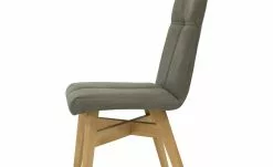 Woodford Polsterstuhl Inga | Taupe (Hellbraun) -Stühle Verkäufe 2023 15309879 3 202208261235