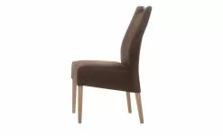 Woodford Polsterstuhl Vigo | Dunkelbraun -Stühle Verkäufe 2023 15309888 1 202208251235