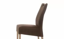 Woodford Polsterstuhl Vigo | Dunkelbraun -Stühle Verkäufe 2023 15309888 6 202208251235