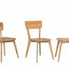 Woodford Holzstuhl Noci | Eiche -Stühle Verkäufe 2023 15309896 2 202208261235