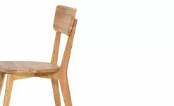 Woodford Holzstuhl Noci | Eiche -Stühle Verkäufe 2023 15309896 5 202208261235