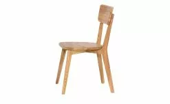 Woodford Holzstuhl Noci | Eiche -Stühle Verkäufe 2023 15309896 6 202208261235