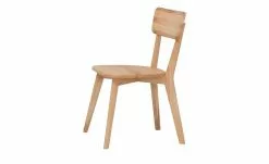 Woodford Holzstuhl Noci | Kernbuche -Stühle Verkäufe 2023 15309897 3 202208261235