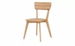 Woodford Holzstuhl Noci | Kernbuche -Stühle Verkäufe 2023 15309897 4 202208261235