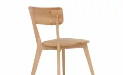 Woodford Holzstuhl Noci | Kernbuche -Stühle Verkäufe 2023 15309897 6 202208261235