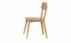 Woodford Holzstuhl Noci 12 Woodford Holzstuhl Noci -Stühle Verkäufe 2023 15309899 2 202208261235