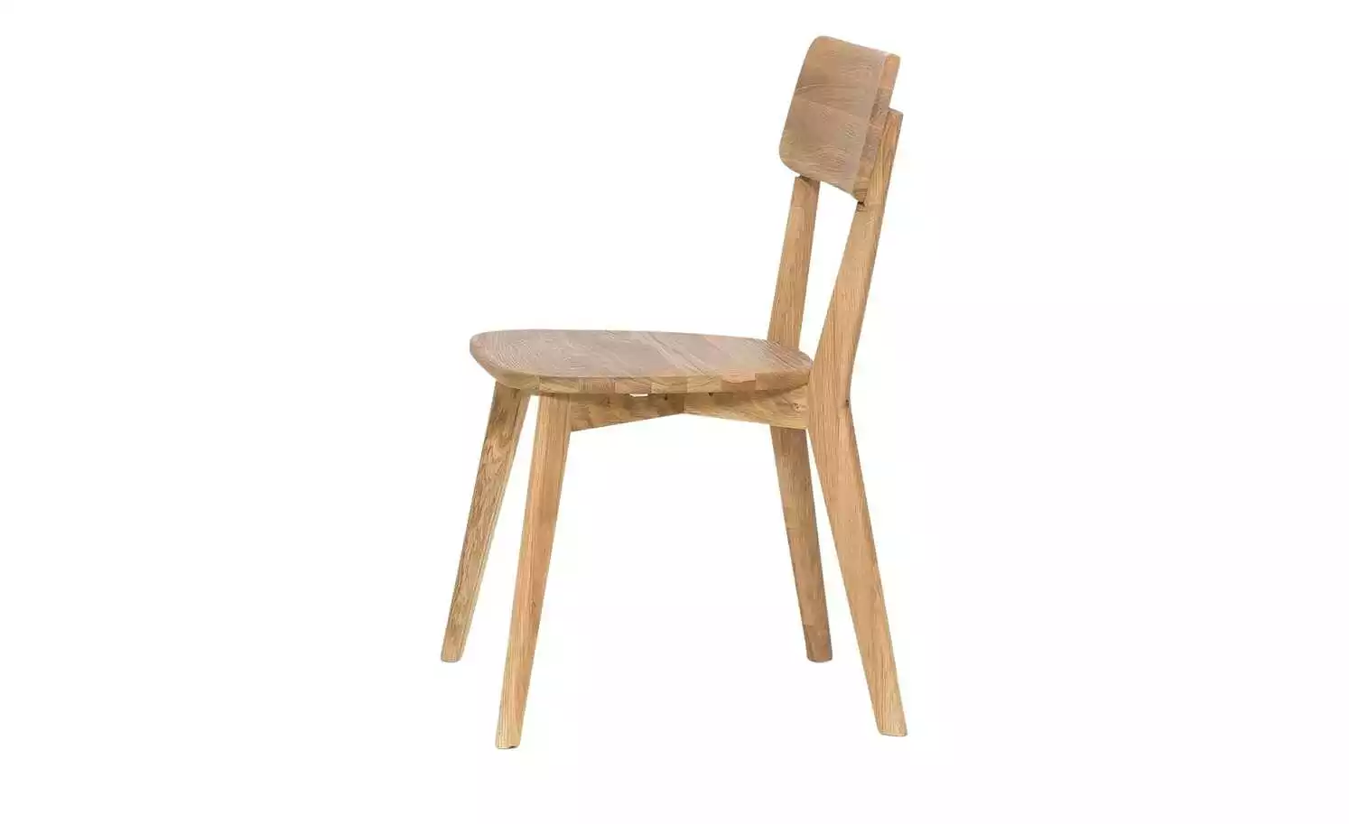 Woodford Holzstuhl Noci 6 Woodford Holzstuhl Noci – Bild 4