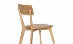 Woodford Holzstuhl Noci 13 Woodford Holzstuhl Noci -Stühle Verkäufe 2023 15309899 5 202208261235