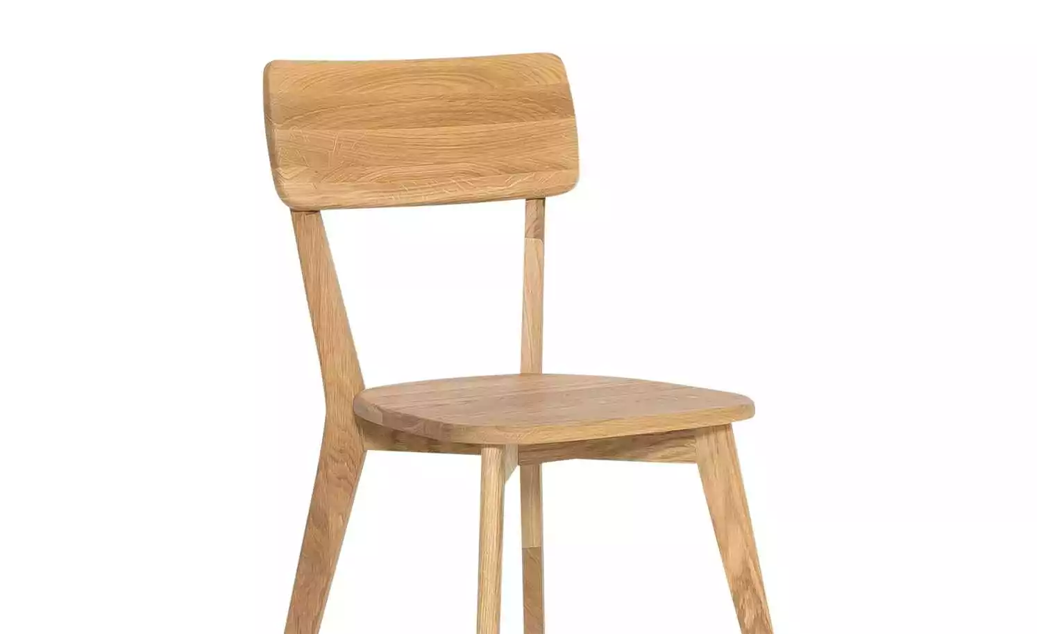 Woodford Holzstuhl Noci 8 Woodford Holzstuhl Noci – Bild 6