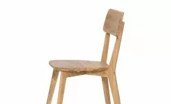 Woodford Holzstuhl Noci 15 Woodford Holzstuhl Noci -Stühle Verkäufe 2023 15309899 7 202208261235