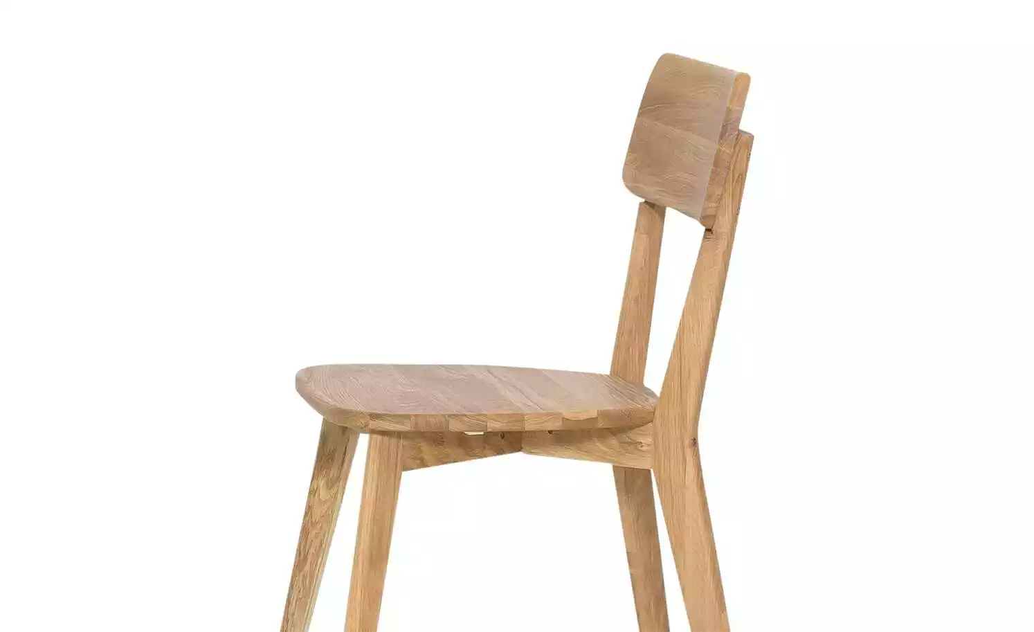 Woodford Holzstuhl Noci 9 Woodford Holzstuhl Noci – Bild 7