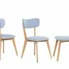 Woodford Polsterstuhl Noci | Hellblau -Stühle Verkäufe 2023 15309901 1 202208261235