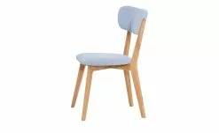 Woodford Polsterstuhl Noci | Hellblau -Stühle Verkäufe 2023 15309901 4 202208261235