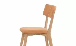 Woodford Polsterstuhl Noci | Orange -Stühle Verkäufe 2023 15309910 3 202208261235