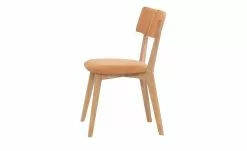 Woodford Polsterstuhl Noci | Orange -Stühle Verkäufe 2023 15309910 7 202208261235