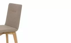 Woodford Polsterstuhl Ilga | Taupe (Braun) -Stühle Verkäufe 2023 16300104 4 202208252234