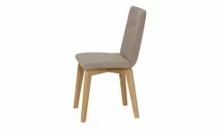 Woodford Polsterstuhl Ilga | Taupe (Braun) -Stühle Verkäufe 2023 16300104 6 202208252234