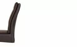 uno Freischwinger Laro | Braun -Stühle Verkäufe 2023 16300107 3 202208252234