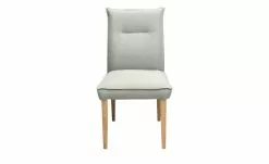 Woodford Polsterstuhl Bolle | Mint (Hellgrün) -Stühle Verkäufe 2023 16300735 2 202209231236