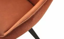 KOINOR Polsterstuhl Movy | Fire (Cognac) / Cognac Ja -Stühle Verkäufe 2023 16300814 1 202209231236
