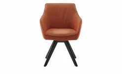 KOINOR Polsterstuhl Movy | Fire (Cognac) / Cognac Ja -Stühle Verkäufe 2023 16300814 4 202209231236