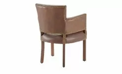 Polsterstuhl Newark -Stühle Verkäufe 2023 20401490 1 202007080902