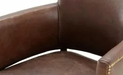 Polsterstuhl Newark -Stühle Verkäufe 2023 20401490 5 202007080902