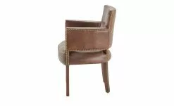 Polsterstuhl Newark -Stühle Verkäufe 2023 20401490 7 202007080902