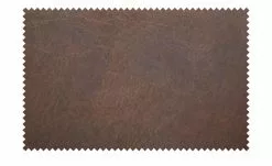 Polsterstuhl Newark -Stühle Verkäufe 2023 20401490 8 202007080902