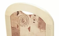 Stuhl Peter -Stühle Verkäufe 2023 342129300 5 202106292232