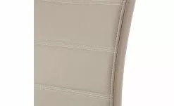 Schwingstuhl Flavio | Cappuccino (Beige) 6 Schwingstuhl Flavio | Cappuccino (Beige) -Stühle Verkäufe 2023 342132600 1 201811271513