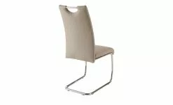 Schwingstuhl Flavio | Cappuccino (Beige) 7 Schwingstuhl Flavio | Cappuccino (Beige) -Stühle Verkäufe 2023 342132600 2 201811271513