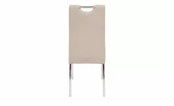 Stuhl Tibo 10 Stuhl Tibo -Stühle Verkäufe 2023 342253100 4 202002060923