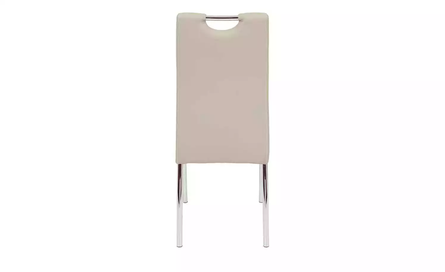 Stuhl Tibo 6 Stuhl Tibo – Bild 4