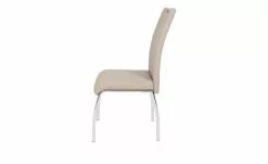 Stuhl Tibo 11 Stuhl Tibo -Stühle Verkäufe 2023 342253100 5 202002060923