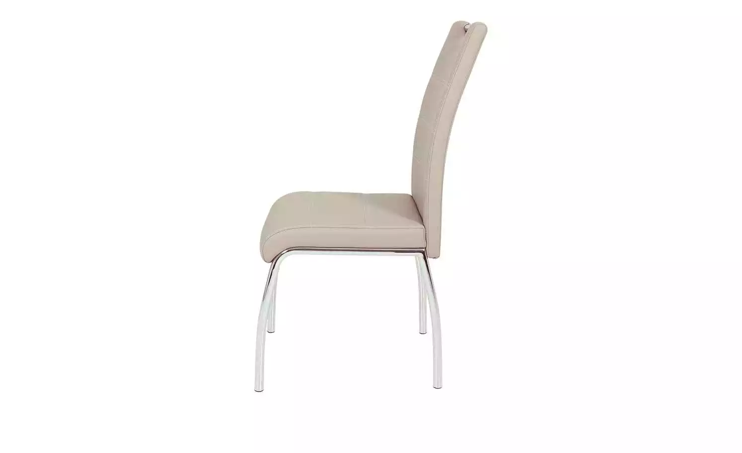 Stuhl Tibo 7 Stuhl Tibo – Bild 5