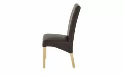 Stuhl Monja | Braun -Stühle Verkäufe 2023 342272901 5 201811271539