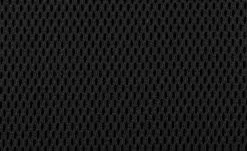 Chefsessel Crossover -Stühle Verkäufe 2023 356170 3 201811271453