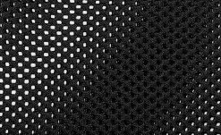 Chefsessel Crossover -Stühle Verkäufe 2023 356170 4 201811271453