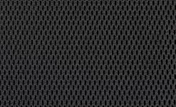 Bürodrehstuhl mit Armlehnen Spree -Stühle Verkäufe 2023 358169 4 201811271454