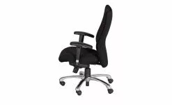 Bürodrehstuhl mit Armlehnen Spree -Stühle Verkäufe 2023 358169 5 201811271454