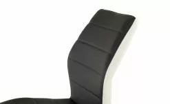 Schwingstuhl Laurus 15 Schwingstuhl Laurus -Stühle Verkäufe 2023 599669400 1 202110310030